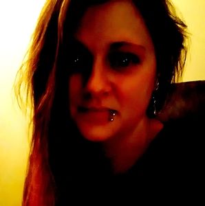 Meet your Posher, Felicity